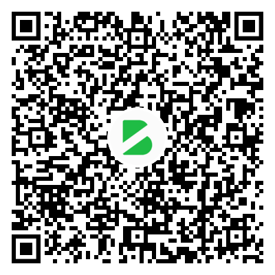 扫一扫加微信-趣玩