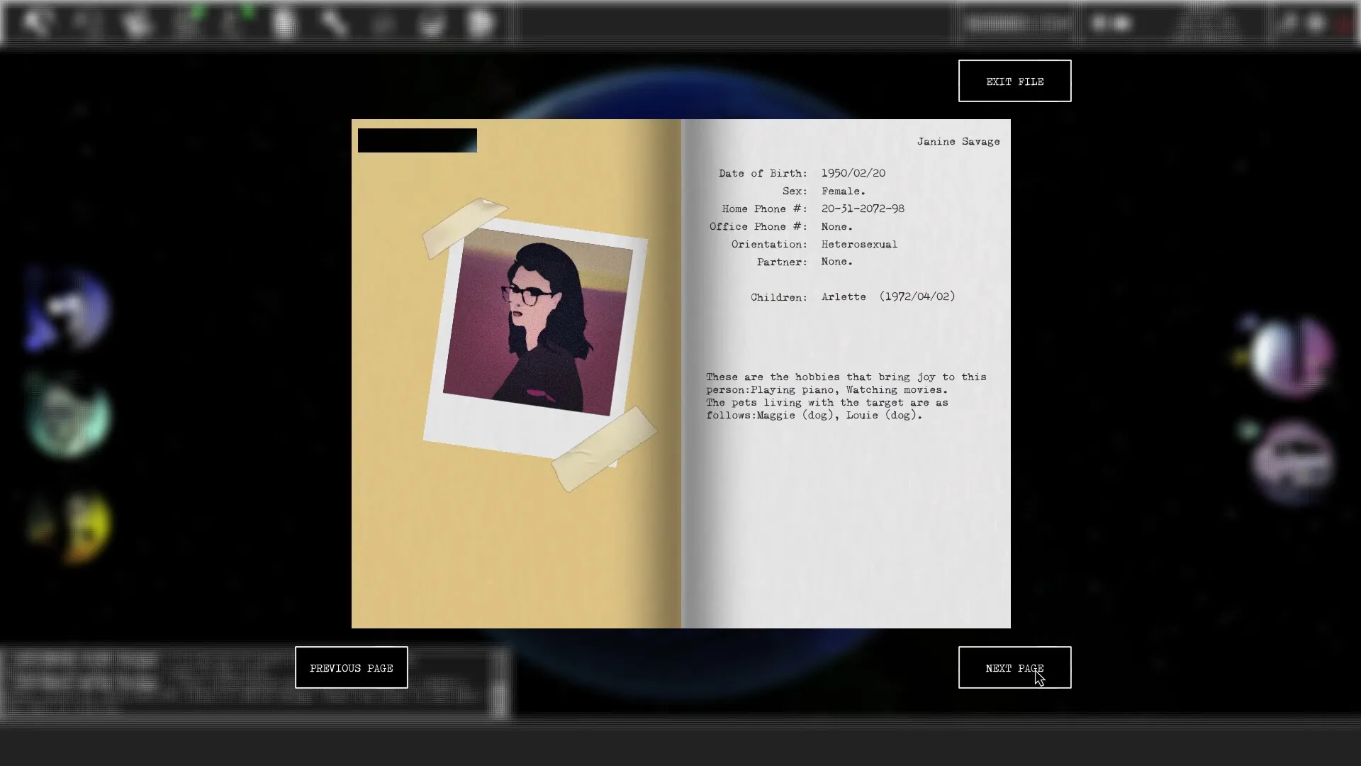 不被信任：黑客横行/Untrusted: hackers at large